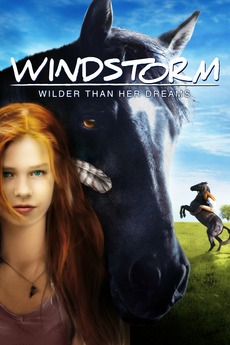 Ostwind Online Gucken Ostwind Online Gucken