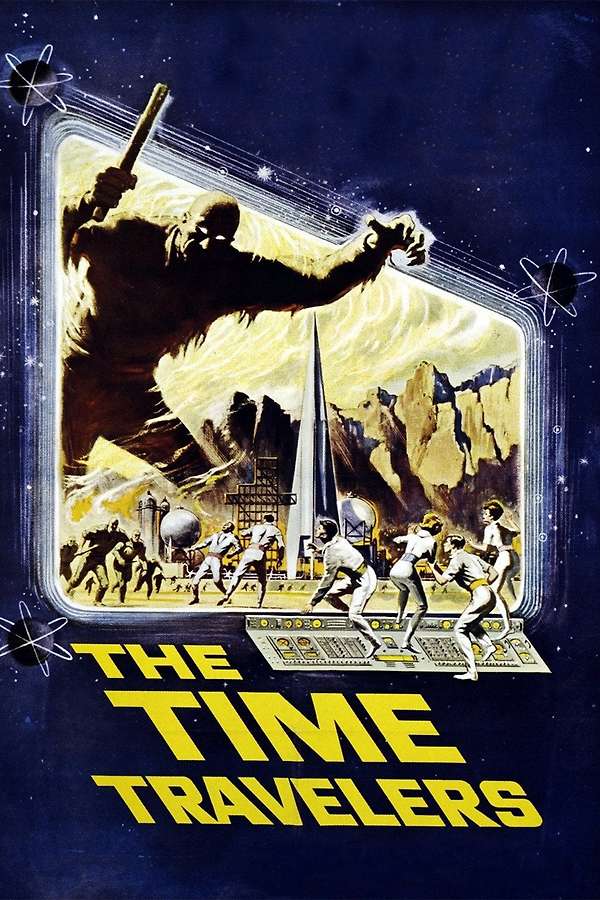 Film poster