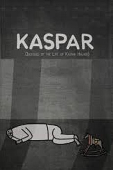 ‎Kaspar (2012) directed by Diane Obomsawin • Reviews, film + cast ...