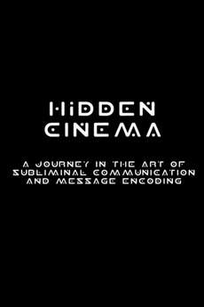 Uncover The Hidden Secrets Of Cinema A Journey With Movie Rulescom