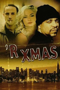 'R Xmas (2001)