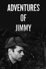 Films directed by James Broughton • Letterboxd
