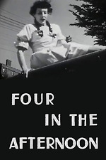 Films directed by James Broughton • Letterboxd
