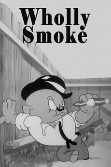 cigarette dependence scale pdf Engaging Patients In Tobacco Dependence Treatment: Assessment and  Motivational Techniques
