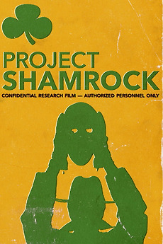 ‎Project Shamrock: The Secret Origins of Michael Myers Exposed (2026 ...