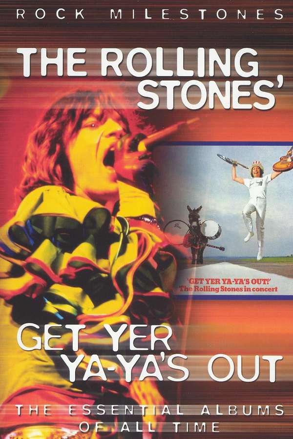 166086-get-yer-ya-ya-s-out--0-