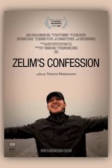 ‎Zelim's Confession (2013) directed by Natalia Mikhaylova • Film + cast