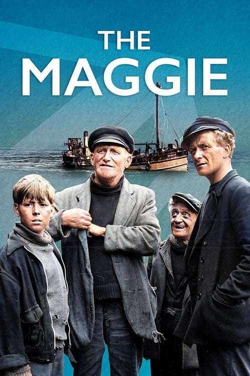 16615-the-maggie--0-600-0-900-