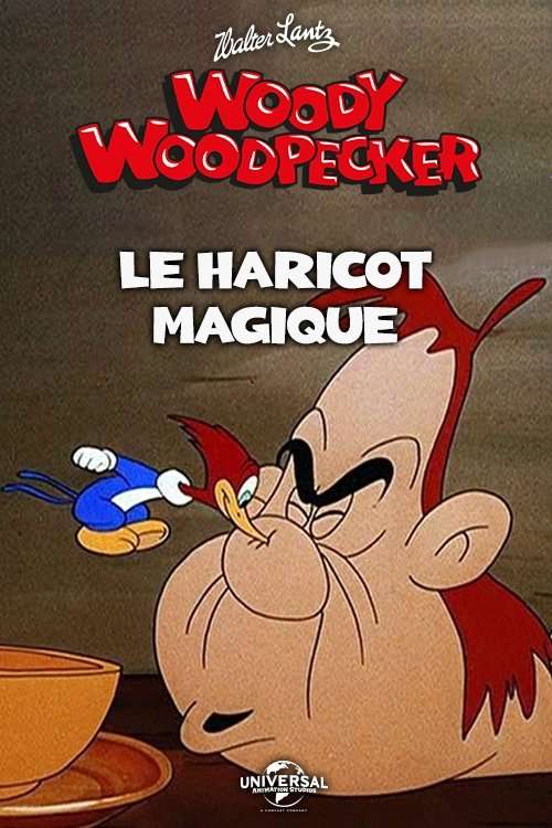 166484-woody-the-giant-killer-