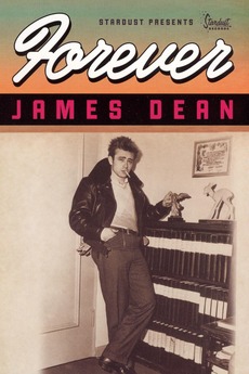 Forever James Dean (1988) directed by Ara Chekmayan • Reviews