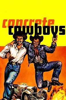 その他 Concrete Cowboys [DVD] [Import] Amazon.com: Concrete Cowboys [DVD] : Jerry Reed, Tom Selleck