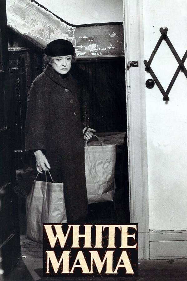 167445-white-mama-0-600-0-900-