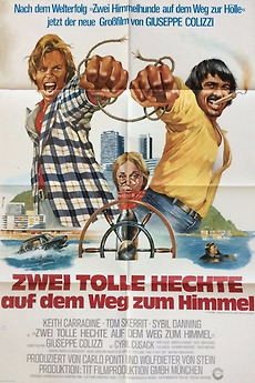 Run Joe Run Sign ‎Run, Run, Joe! (1974) directed by Giuseppe Colizzi • Reviews, film ...