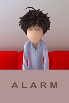 Alarm (2009) directed by Jang Moohyun • Reviews, film + cast • Letterboxd