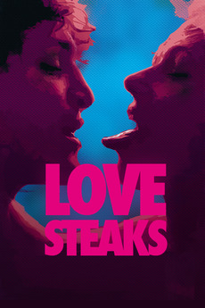 Love Steaks Love Steaks