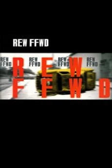 REW-FFWD’ review by Rafael