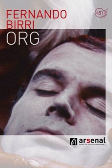 assistir filme mind your language org 1979 directed by fernando birri reviews film assistir filme mind your language org 1979 directed by fernando birri reviews film