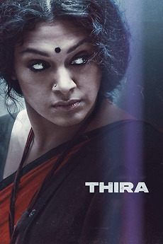 Thira 2013 Directed By Vineeth Sreenivasan Reviews Film Cast Letterboxd Read the complete critics reviews & previews for the malayalam movie thira only on filmibeat. vineeth sreenivasan
