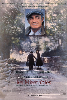 Les Miserables