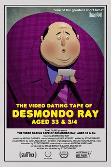 Video dating