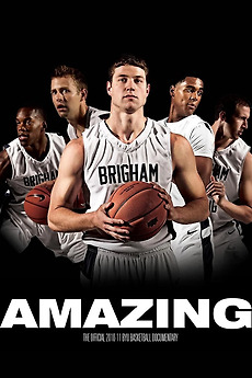 ‎Amazing (2011) • Reviews, film + cast • Letterboxd