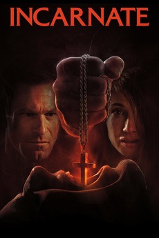 Incarnate Imdb Incarnate Imdb