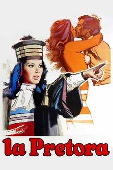 My Sister in Law (1976) directed by Lucio Fulci • Reviews, film + ...