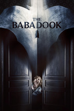 the babadook review by matt letterboxd
