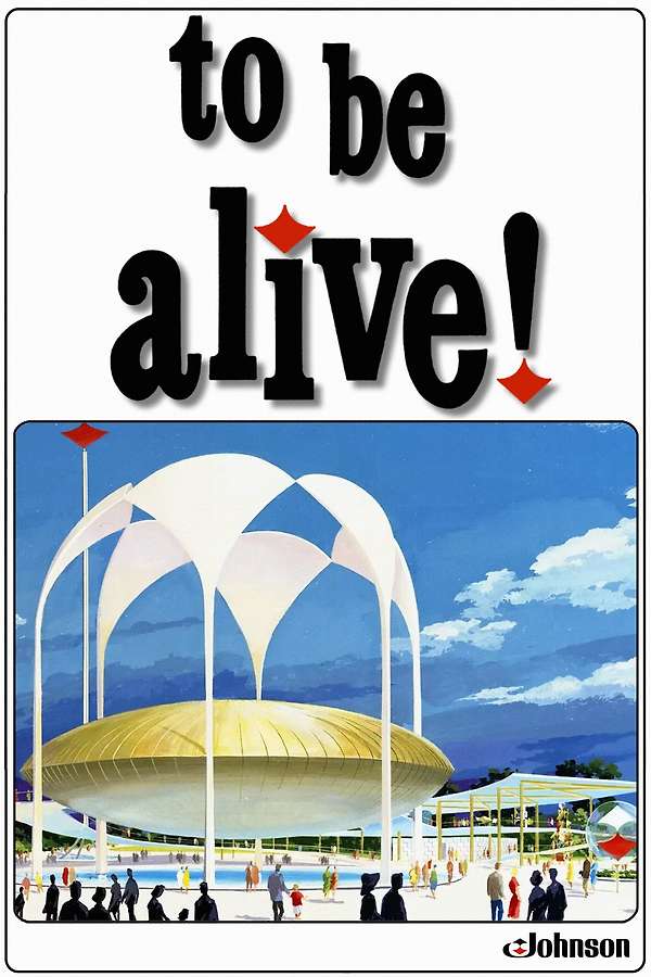 170374-to-be-alive-0-600-0-900
