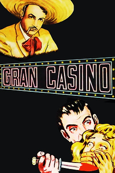 Casino (1995) directed by Martin Scorsese • Reviews, film ...