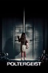 Poltergeist poster