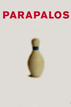 ‎Pin Boy (2004) directed by Ana Poliak • Reviews, film + cast • Letterboxd