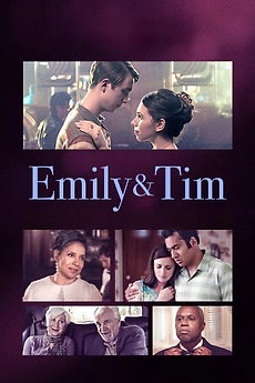 Emily & Tim (2015) directed by Eric Weber, Sean Devaney • Reviews ...