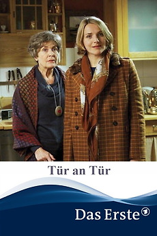 ‎Tür an Tür (2013) directed by Matthias Steurer • Film + cast • Letterboxd