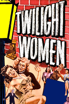 Image result for Twilight Women (1952)