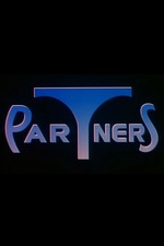 Partners