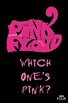 The Pink Floyd Story Which One S Pink 07 Directed By Chris Rodley Reviews Film Cast Letterboxd
