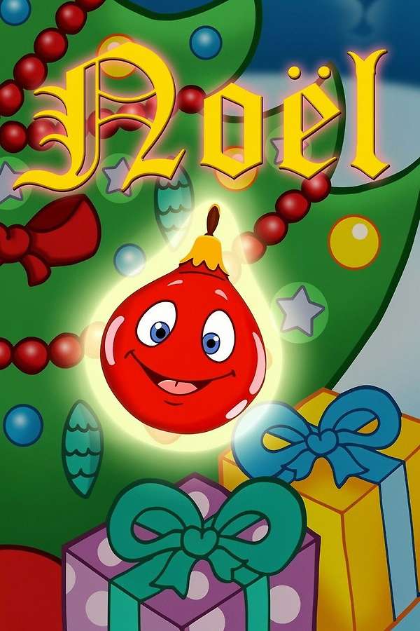 171734-noel-1992-0-600-0-900-