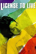 Films with music composed by Gary Ashiya • Letterboxd
