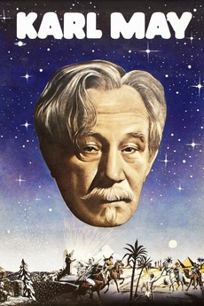 karl may filme stream karl may filme stream