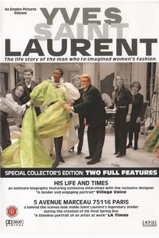 yves saint laurent David Teboul 写真集 yves saint laurent David Teboul 写真集｜貴重】写真集/洋書『イブ