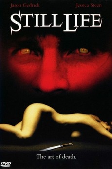 Still Life (1990) directed by Graeme Campbell • Reviews, film +