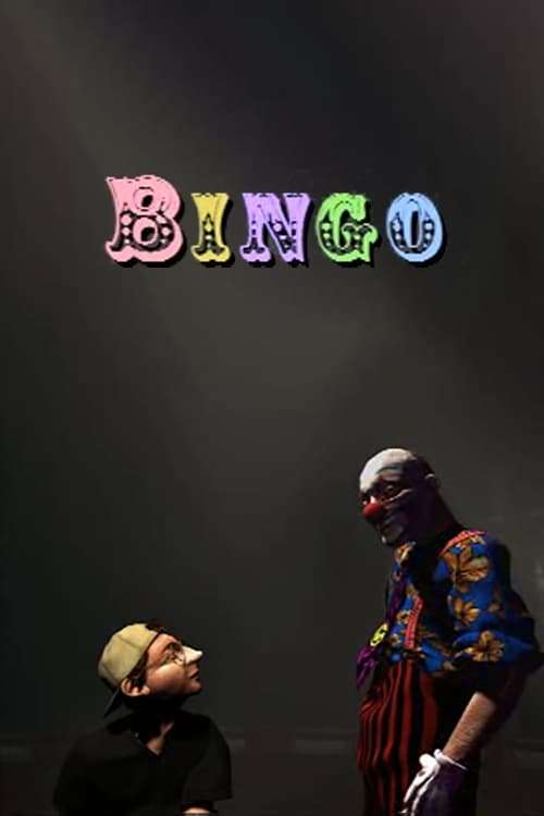 17250-bingo-0-600-0-900-crop.