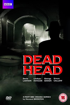 ‎Dead Head (1986) directed by Rob Walker • Reviews, film + cast ...
