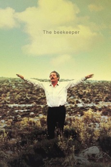 The Beekeeper