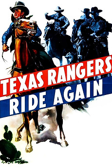 173429-the-texas-rangers-ride-again-0-23