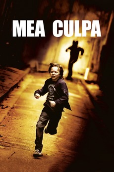 Mea Culpa Film Mea Culpa Film