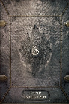 ‎h - Naked In The Chapel (2009) • Film + cast • Letterboxd