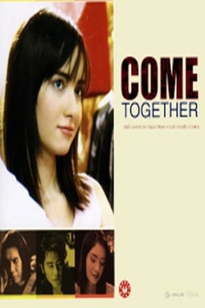 Come Together