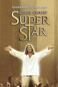 Jesus Christ Superstar 2000 Directed By Gale Edwards Reviews Film Cast Letterboxd Jesus christ superstar (16 oct 2000). jesus christ superstar 2000 directed